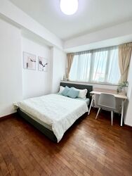 Queens (D3), Condominium #570552991